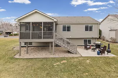 6509 147th Street W, Savage, MN 55378 - Photo 29