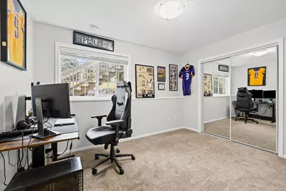 6509 147th Street W, Savage, MN 55378 - Photo 19