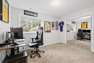 6509 147th St W, Savage, MN 55378 - Photo 19