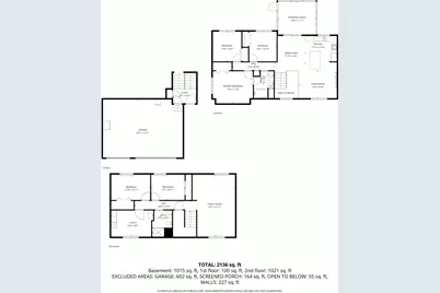 6509 147th Street W, Savage, MN 55378 - Photo 35