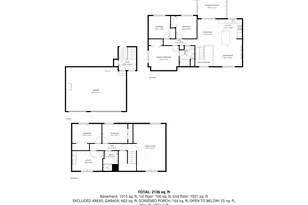 6509 147th St W, Savage, MN 55378 - Photo 35