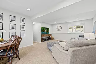 6509 147th St W, Savage, MN 55378 - Photo 23