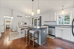 6509 147th St W, Savage, MN 55378 - Photo 7