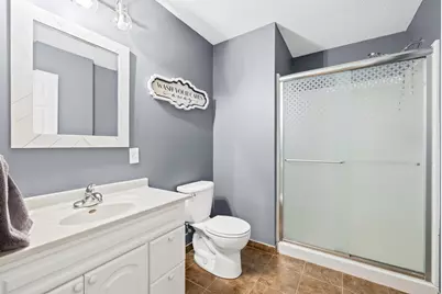 6509 147th Street W, Savage, MN 55378 - Photo 21