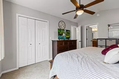 6509 147th Street W, Savage, MN 55378 - Photo 27