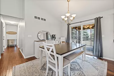 6509 147th Street W, Savage, MN 55378 - Photo 9