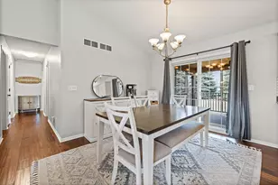 6509 147th St W, Savage, MN 55378 - Photo 9