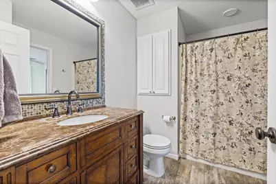 6509 147th Street W, Savage, MN 55378 - Photo 15