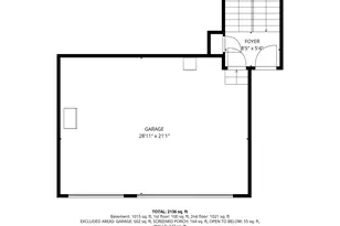 6509 147th St W, Savage, MN 55378 - Photo 33