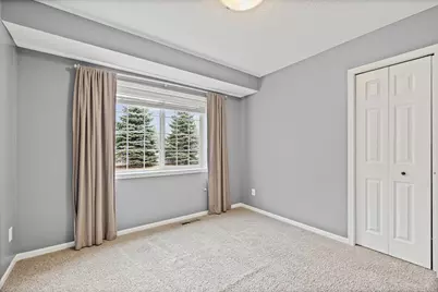 6509 147th Street W, Savage, MN 55378 - Photo 25