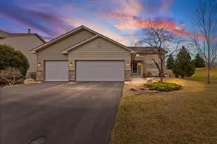 6509 147th St W, Savage, MN 55378 - Photo 31