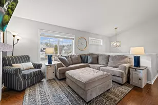 6509 147th St W, Savage, MN 55378 - Photo 3