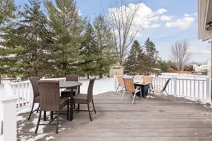 9480 Tyne Ln, Inver Grove Heights, MN 55077 - Photo 59