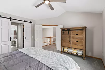 9480 Tyne Lane, Inver Grove Heights, MN 55077 - Photo 35