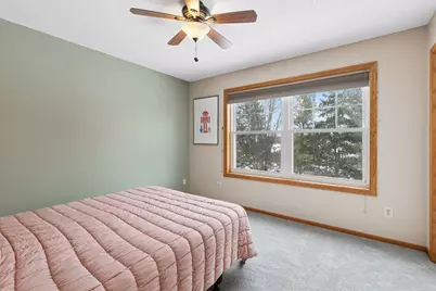 9480 Tyne Lane, Inver Grove Heights, MN 55077 - Photo 29