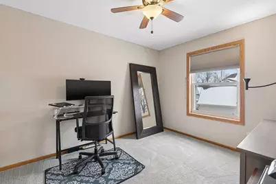 9480 Tyne Lane, Inver Grove Heights, MN 55077 - Photo 27