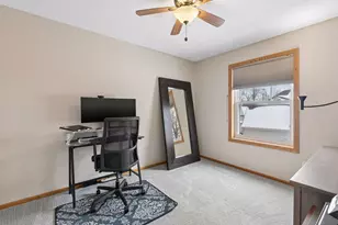 9480 Tyne Ln, Inver Grove Heights, MN 55077 - Photo 27