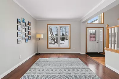 9480 Tyne Lane, Inver Grove Heights, MN 55077 - Photo 5