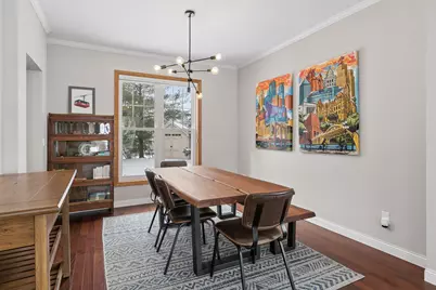 9480 Tyne Lane, Inver Grove Heights, MN 55077 - Photo 9