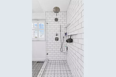 9480 Tyne Lane, Inver Grove Heights, MN 55077 - Photo 41