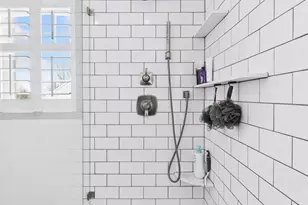 9480 Tyne Ln, Inver Grove Heights, MN 55077 - Photo 41