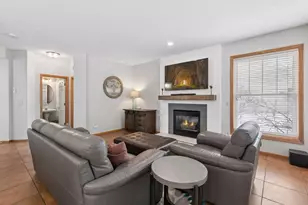 9480 Tyne Ln, Inver Grove Heights, MN 55077 - Photo 13