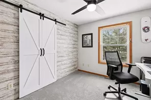 9480 Tyne Ln, Inver Grove Heights, MN 55077 - Photo 31