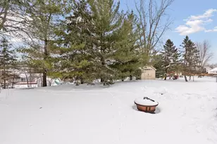 9480 Tyne Ln, Inver Grove Heights, MN 55077 - Photo 55