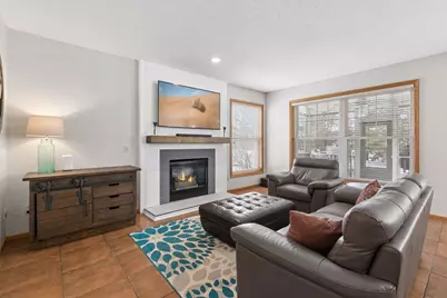 9480 Tyne Lane, Inver Grove Heights, MN 55077 - Photo 11