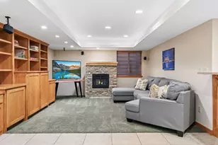 9480 Tyne Ln, Inver Grove Heights, MN 55077 - Photo 43