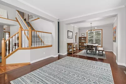 9480 Tyne Lane, Inver Grove Heights, MN 55077 - Photo 7