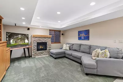 9480 Tyne Lane, Inver Grove Heights, MN 55077 - Photo 45