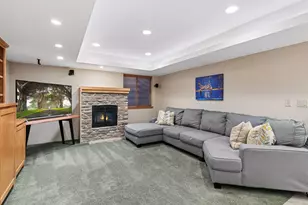 9480 Tyne Ln, Inver Grove Heights, MN 55077 - Photo 45