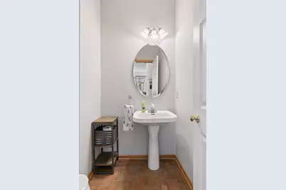 9480 Tyne Lane, Inver Grove Heights, MN 55077 - Photo 25