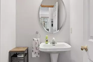 9480 Tyne Ln, Inver Grove Heights, MN 55077 - Photo 25