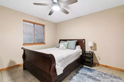 9480 Tyne Lane, Inver Grove Heights, MN 55077 - Photo 49