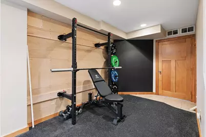 9480 Tyne Lane, Inver Grove Heights, MN 55077 - Photo 51