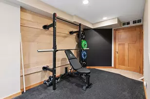 9480 Tyne Ln, Inver Grove Heights, MN 55077 - Photo 51