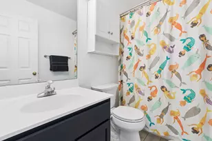 9480 Tyne Ln, Inver Grove Heights, MN 55077 - Photo 33