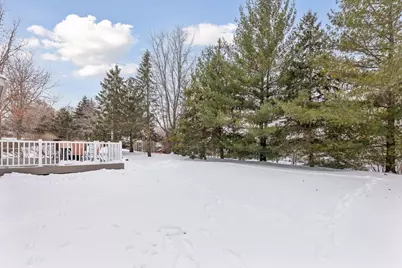 9480 Tyne Lane, Inver Grove Heights, MN 55077 - Photo 61