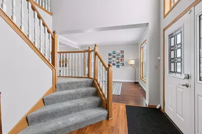 9480 Tyne Lane, Inver Grove Heights, MN 55077 - Photo 3