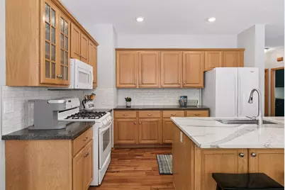 9480 Tyne Lane, Inver Grove Heights, MN 55077 - Photo 19