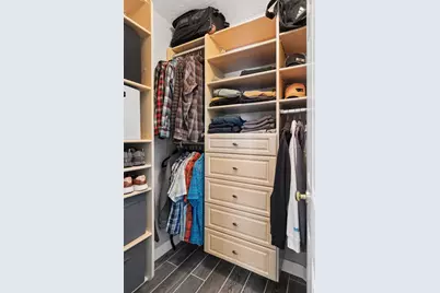 9480 Tyne Lane, Inver Grove Heights, MN 55077 - Photo 37