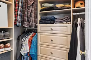 9480 Tyne Ln, Inver Grove Heights, MN 55077 - Photo 37