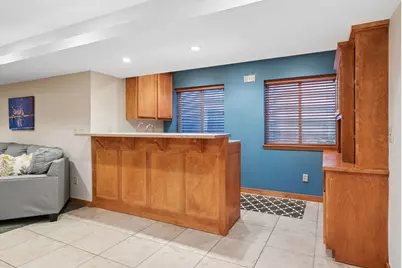 9480 Tyne Lane, Inver Grove Heights, MN 55077 - Photo 47