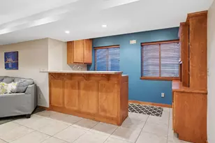 9480 Tyne Ln, Inver Grove Heights, MN 55077 - Photo 47