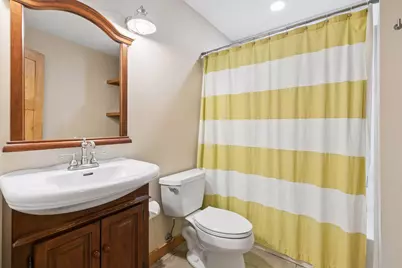 9480 Tyne Lane, Inver Grove Heights, MN 55077 - Photo 53