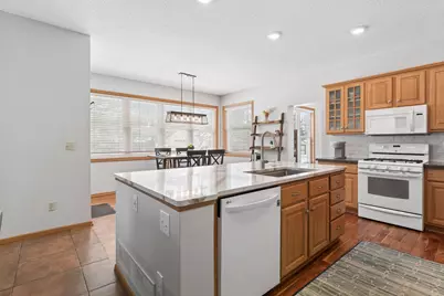 9480 Tyne Lane, Inver Grove Heights, MN 55077 - Photo 17