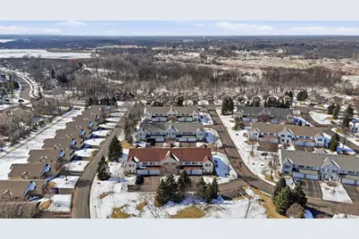 13037 Europa Trail Way N #F, Hugo, MN 55038 - Photo 25