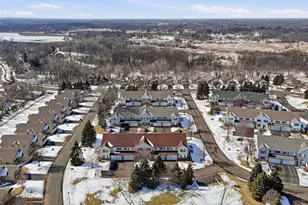 13037 Europa Trail Way N, Hugo, MN 55038 - Photo 25